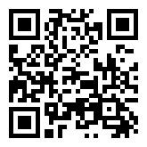 新方圆浏览器二维码下载图