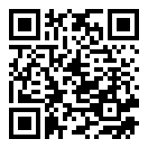 共享惠二维码下载图