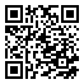 不可能的自行车轨道二维码下载图