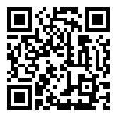 今多宝二维码下载图