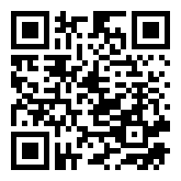 鲸淘细选二维码下载图