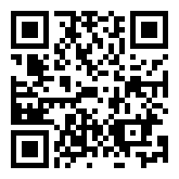 一返到底二维码下载图