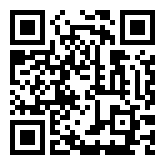 花生联盟二维码下载图