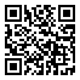 贰玖云购二维码下载图