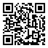 米兔省钱二维码下载图