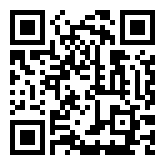 甜心购二维码下载图