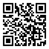 喜乐刷二维码下载图