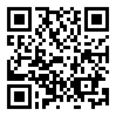 迪确良品二维码下载图