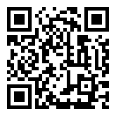 模拟建造城市3D二维码下载图