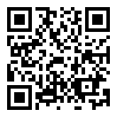 最美证件照相机二维码下载图