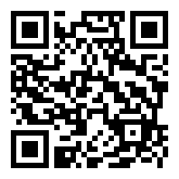 炬米优选二维码下载图