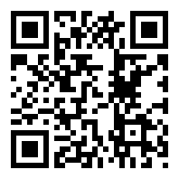 微小能水印相机二维码下载图