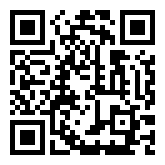 娇美二维码下载图