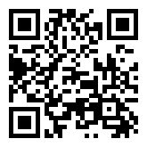 武汉地铁二维码下载图