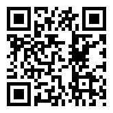 多领二维码下载图