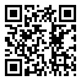 一马鲜货二维码下载图