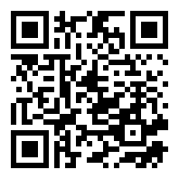 万试无忧二维码下载图