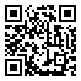 爱智慧岛二维码下载图