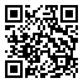 魔音音乐app官网下载最新版二维码下载图