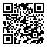 果美园二维码下载图