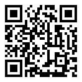 漂移无双3D二维码下载图