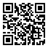 乐兔租车二维码下载图