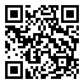 找人问问二维码下载图