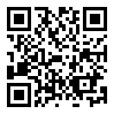 网点宝快递员二维码下载图