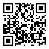 遇见鼓浪屿二维码下载图