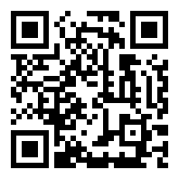 时光序二维码下载图