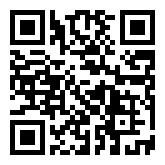 疯狂推推二维码下载图