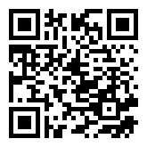 奖多多返利大王二维码下载图