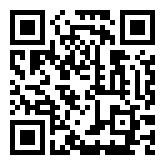 小筑笔记二维码下载图