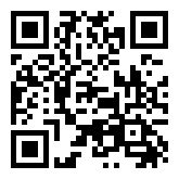 花生小宝二维码下载图