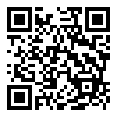 康康优选二维码下载图