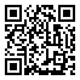 3D像素生存2二维码下载图