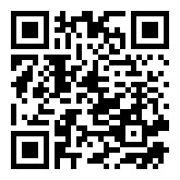 囚犯运输模拟器二维码下载图