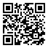 协同签名二维码下载图