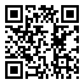 Hide二维码下载图