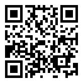 美汇时代二维码下载图