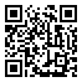 木筏生存逃离鲨鱼二维码下载图