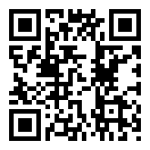 蜜喵选二维码下载图