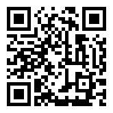 多多学做菜二维码下载图