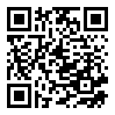 生存队战场二维码下载图