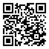 良选二维码下载图