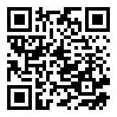 摇摆入洞3D二维码下载图