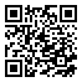 多省点二维码下载图