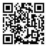 音乐艺考二维码下载图