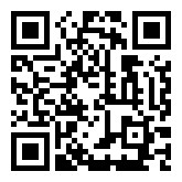 不可能的自行车特技二维码下载图