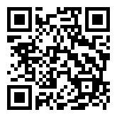 瓶盖挑战赛3D二维码下载图